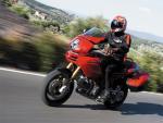 Ducati_mts1100sx_2009_02_1024x768.jpg