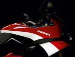 DucatiMultistrada1200PikesPeak8_800.jpg