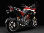 DucatiMultistrada1200PikesPeak3_800.jpg