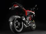 DucatiMultistrada1200PikesPeak4_800.jpg