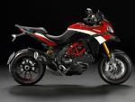 DucatiMultistrada1200PikesPeak5_800.jpg